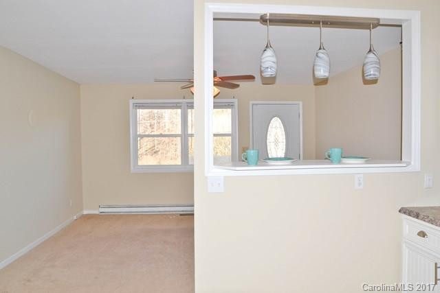 588 Worley Road - Photo 22