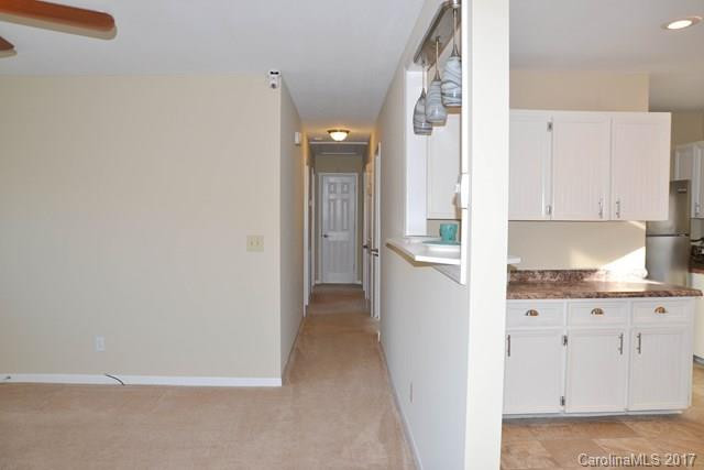 588 Worley Road - Photo 23