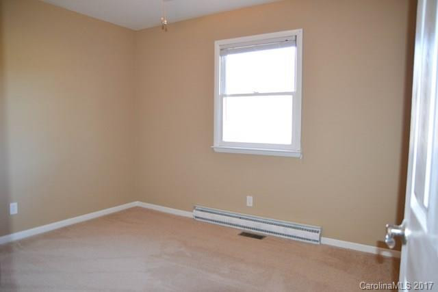 588 Worley Road - Photo 4