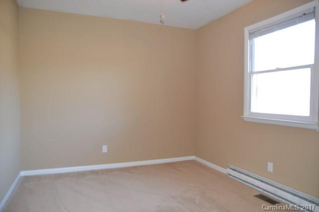 588 Worley Road - Photo 5
