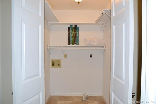 588 Worley Road - Photo 6