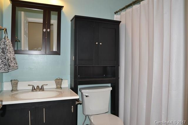 588 Worley Road - Photo 7