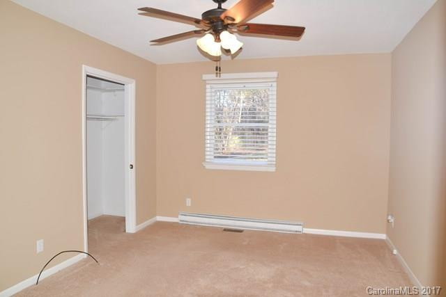 588 Worley Road - Photo 8