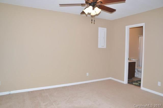 588 Worley Road - Photo 9