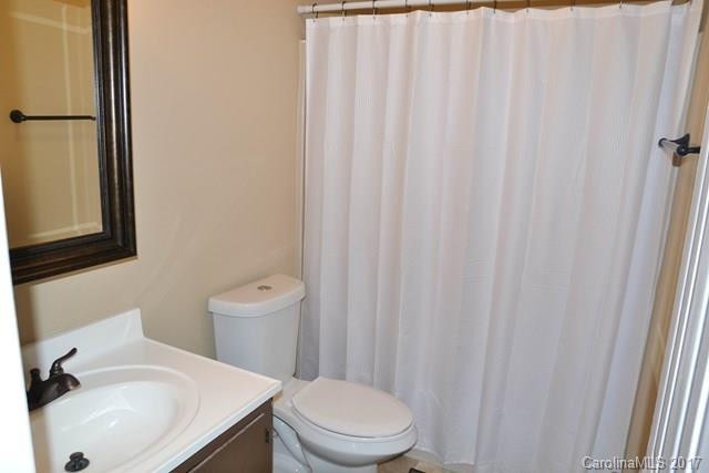 588 Worley Road - Photo 10