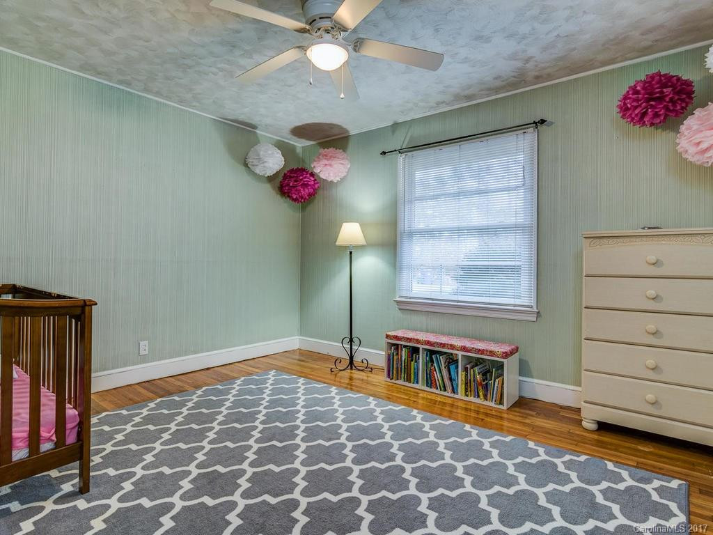 415 Old Haw Creek Road - Photo 12
