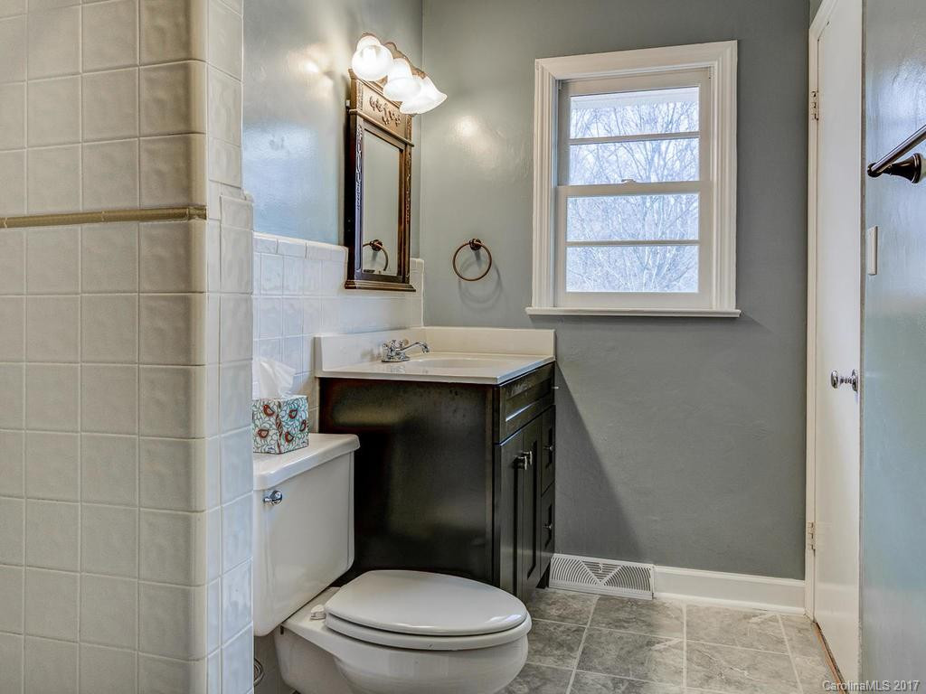 415 Old Haw Creek Road - Photo 13