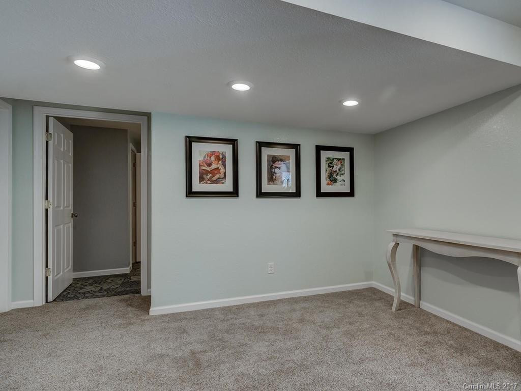 415 Old Haw Creek Road - Photo 14