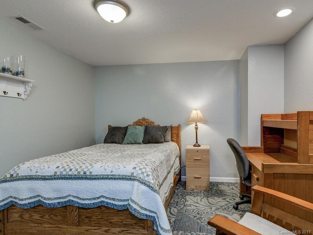 415 Old Haw Creek Road - Photo 15