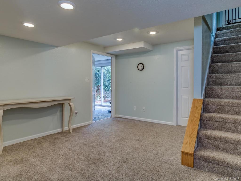 415 Old Haw Creek Road - Photo 16