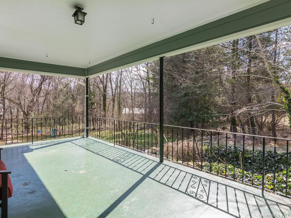415 Old Haw Creek Road - Photo 20