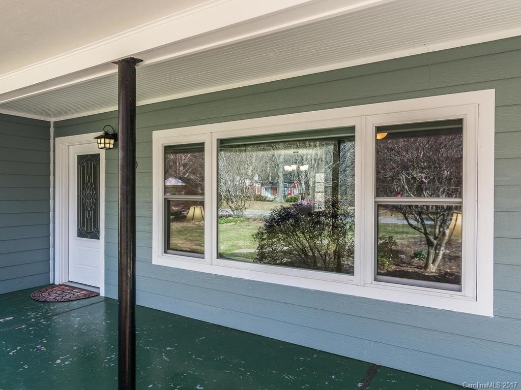 415 Old Haw Creek Road - Photo 3