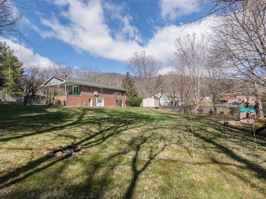 415 Old Haw Creek Road - Photo 21