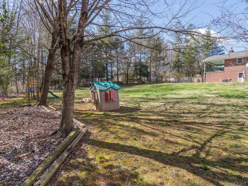 415 Old Haw Creek Road - Photo 22