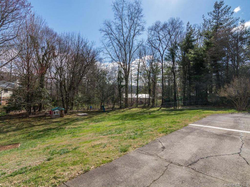 415 Old Haw Creek Road - Photo 23