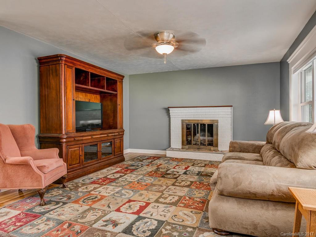415 Old Haw Creek Road - Photo 4
