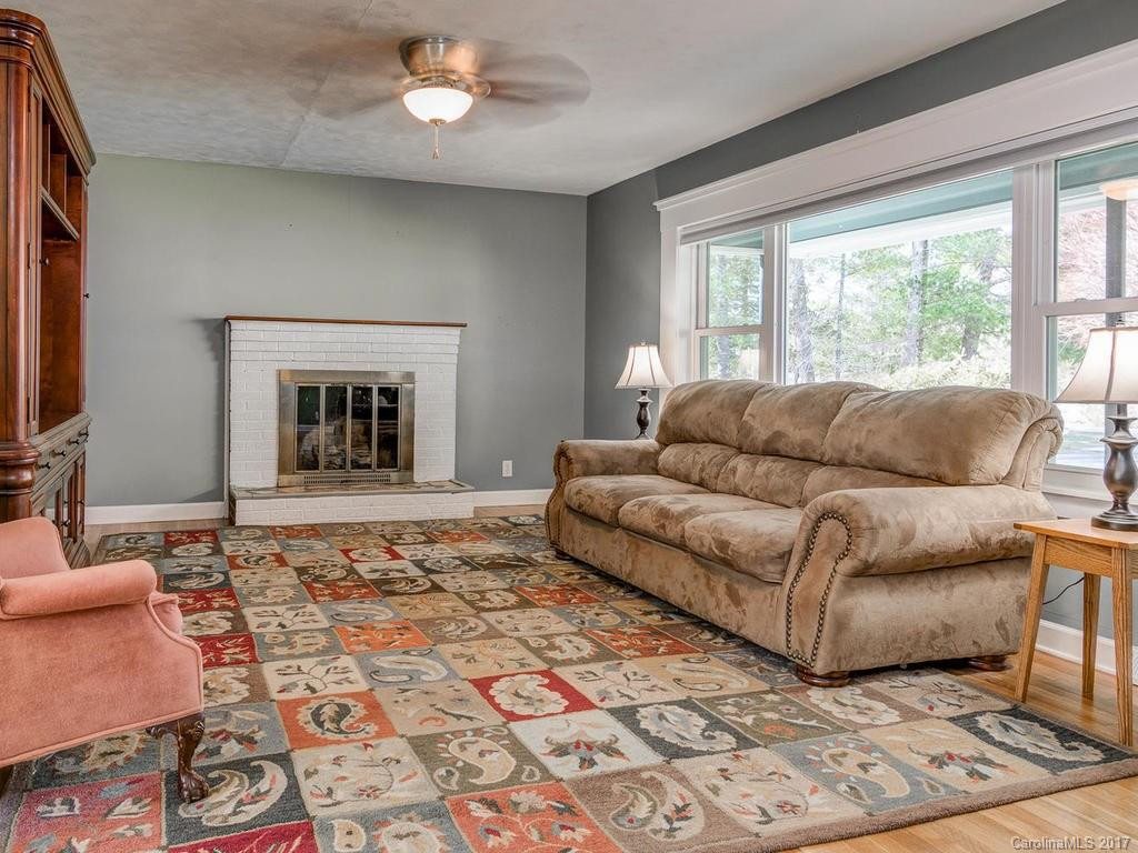415 Old Haw Creek Road - Photo 5