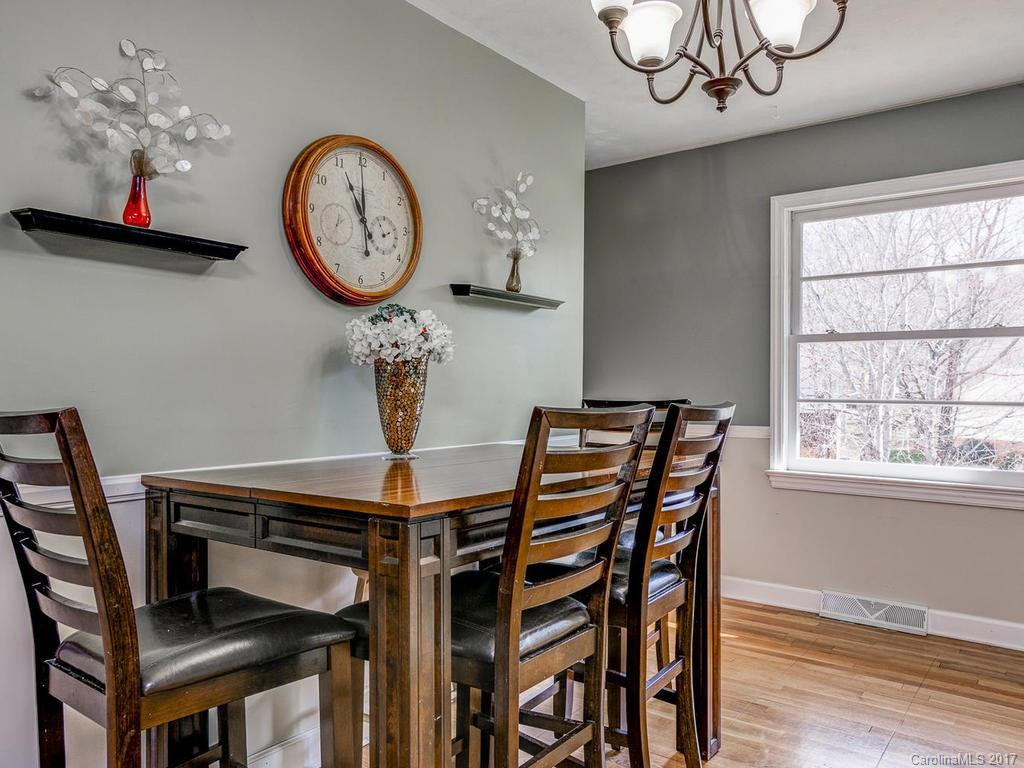 415 Old Haw Creek Road - Photo 6