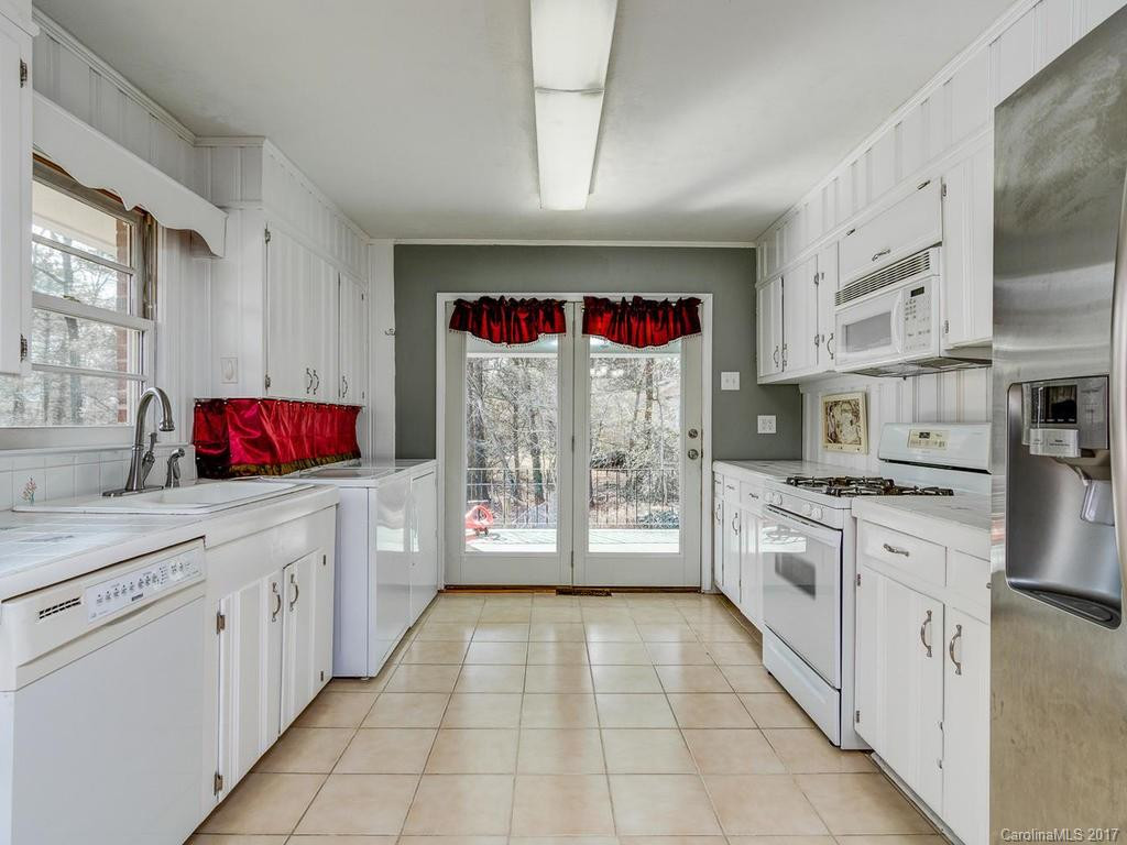 415 Old Haw Creek Road - Photo 7