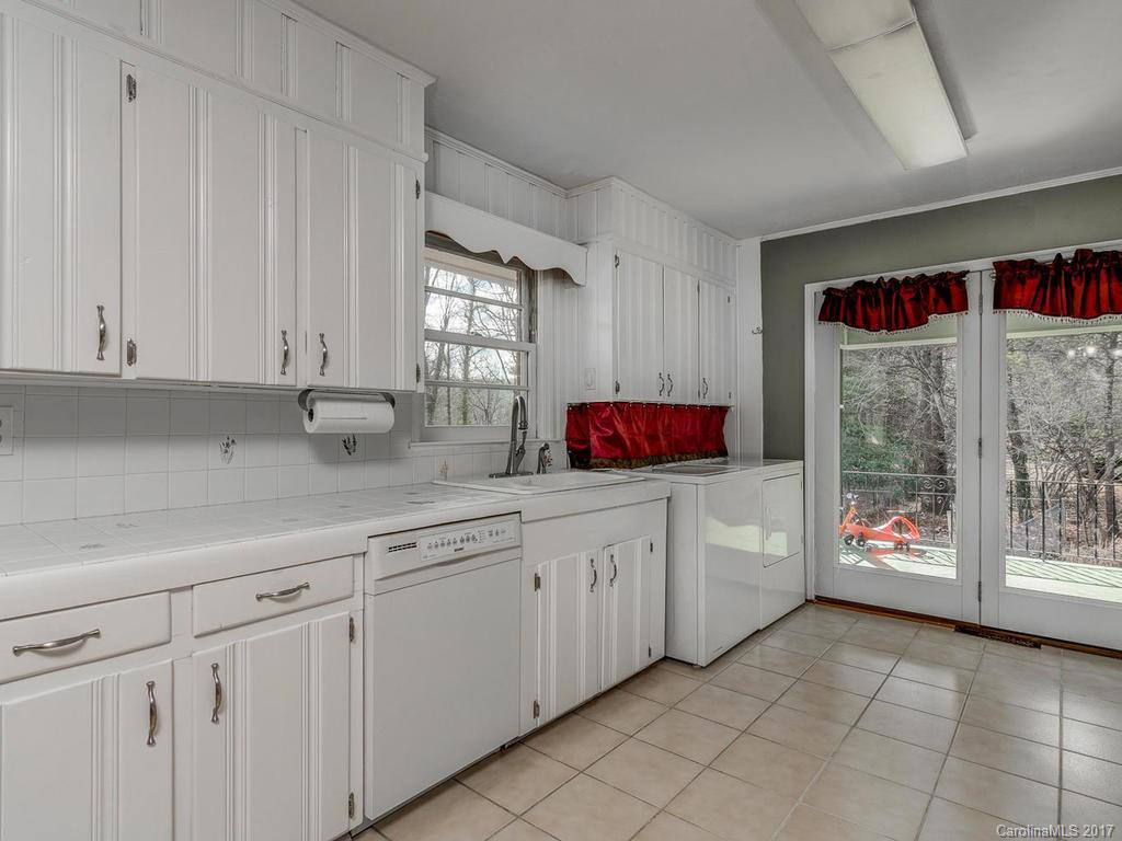 415 Old Haw Creek Road - Photo 8