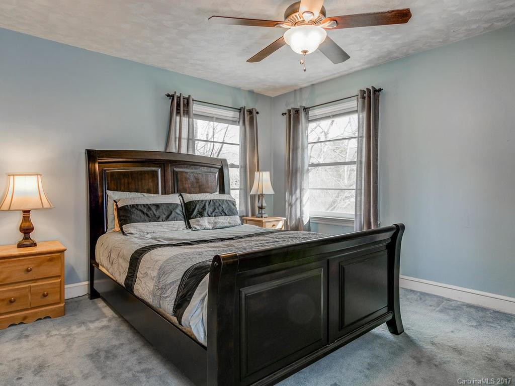 415 Old Haw Creek Road - Photo 9