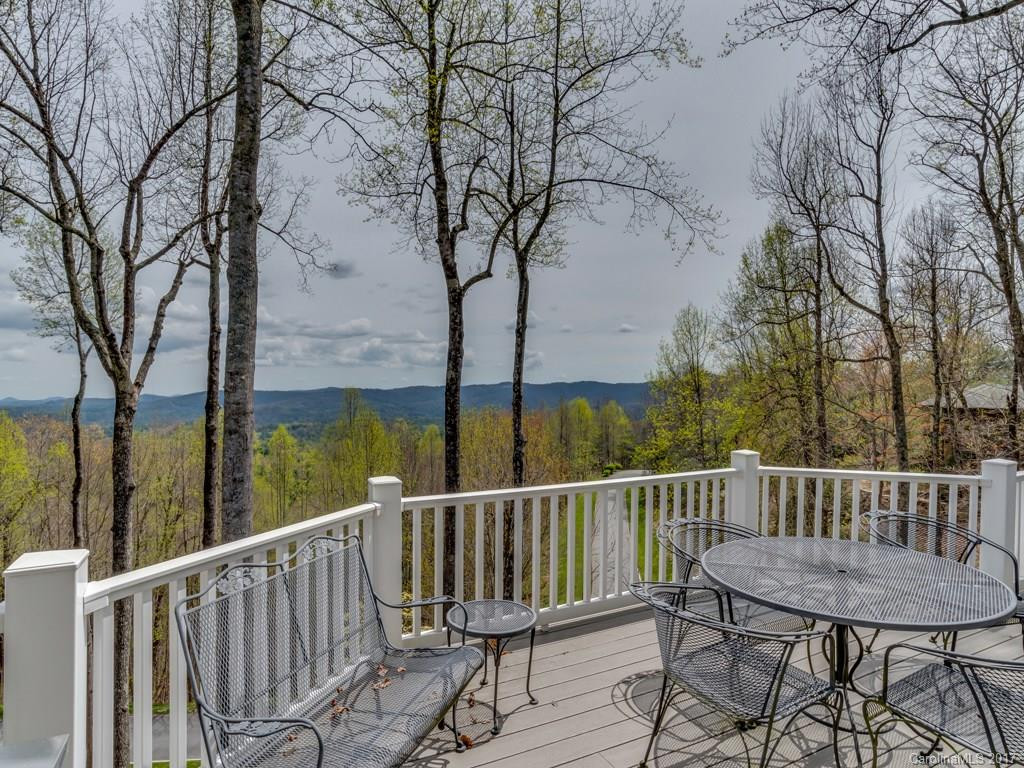 124 Bobby Jones Drive - Photo 2