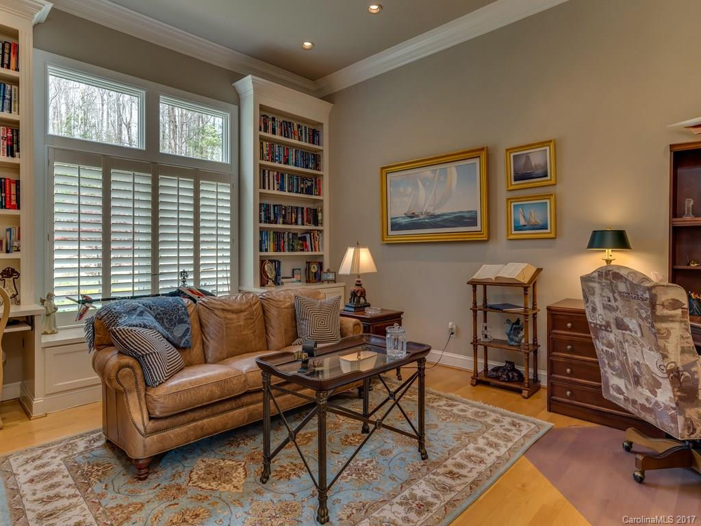 124 Bobby Jones Drive - Photo 11