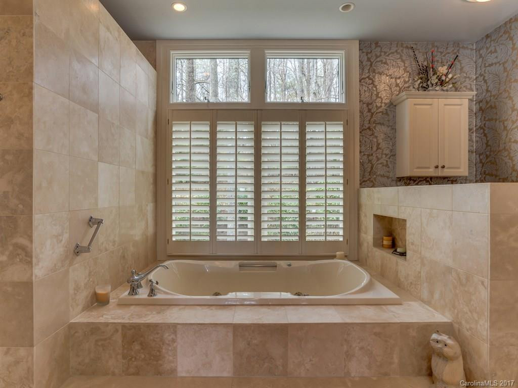 124 Bobby Jones Drive - Photo 13