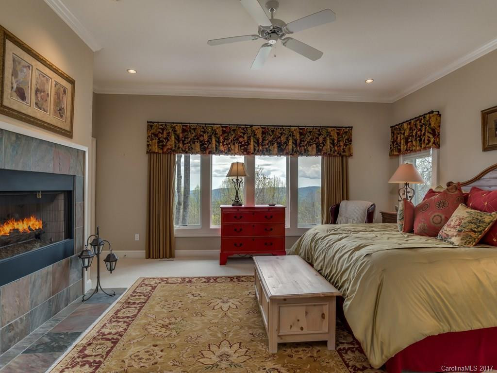 124 Bobby Jones Drive - Photo 14