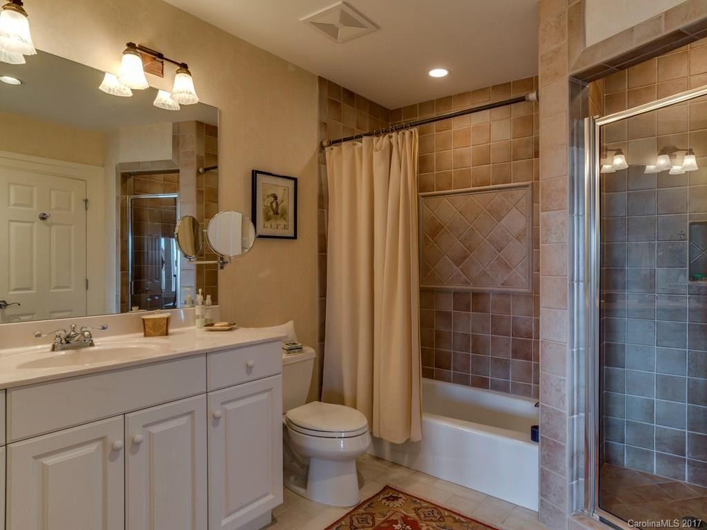 124 Bobby Jones Drive - Photo 15