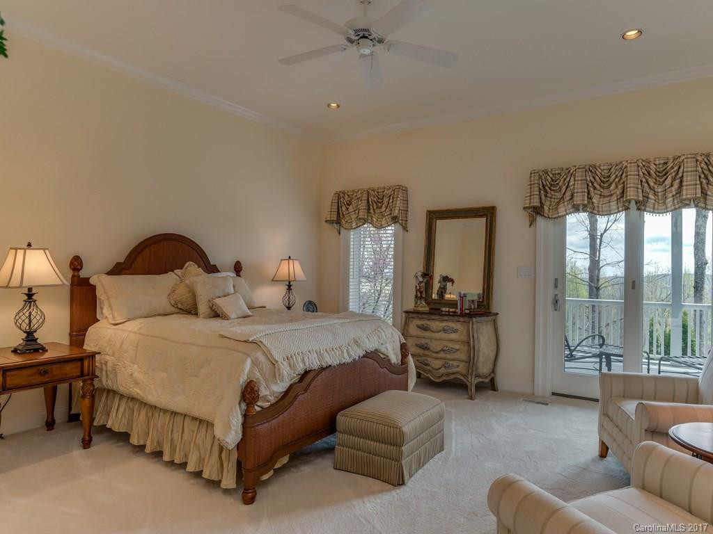 124 Bobby Jones Drive - Photo 16