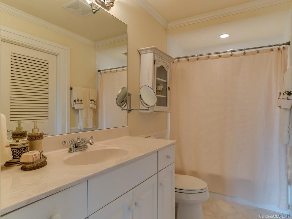 124 Bobby Jones Drive - Photo 17