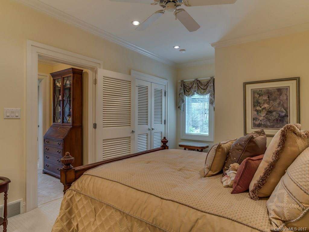 124 Bobby Jones Drive - Photo 18