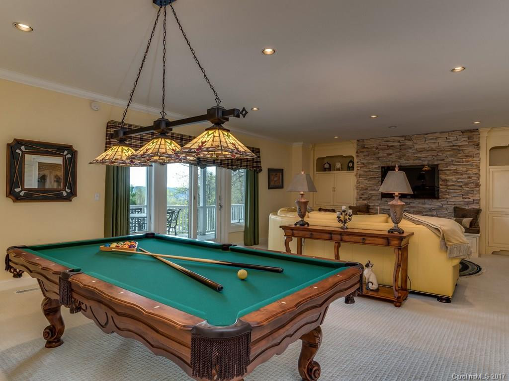 124 Bobby Jones Drive - Photo 19
