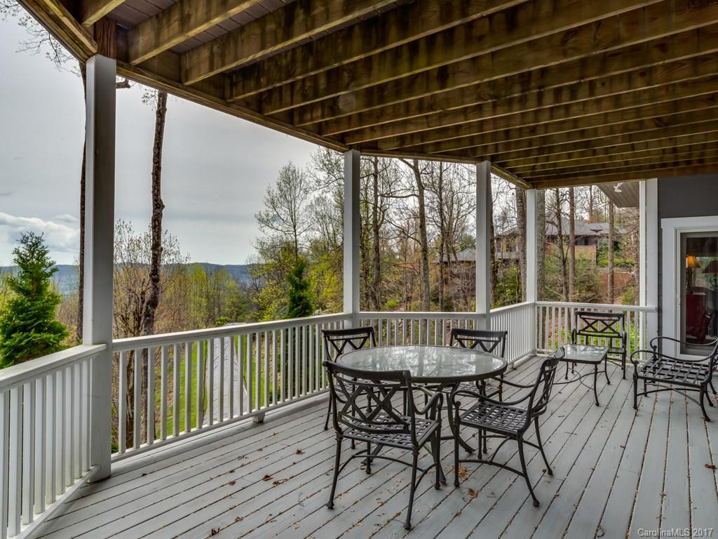 124 Bobby Jones Drive - Photo 20