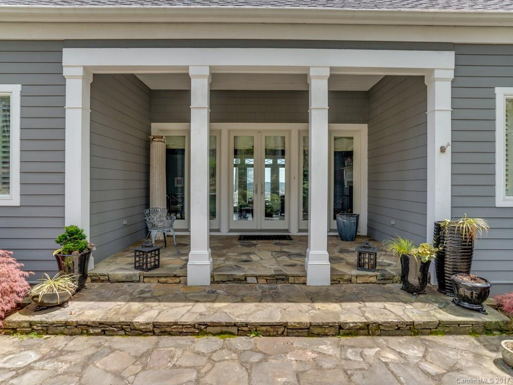 124 Bobby Jones Drive - Photo 3