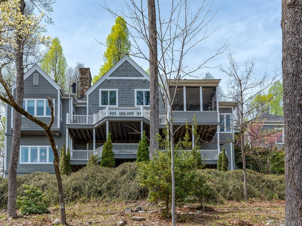 124 Bobby Jones Drive - Photo 23