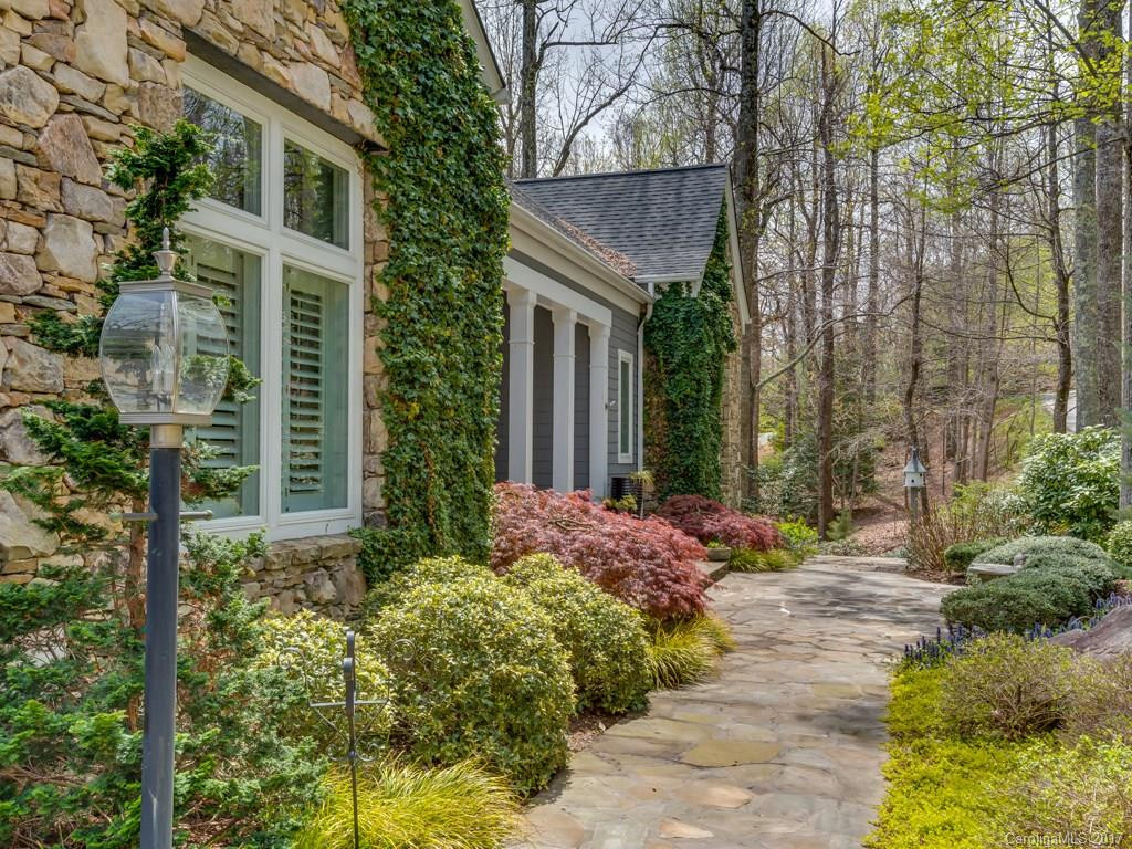 124 Bobby Jones Drive - Photo 24