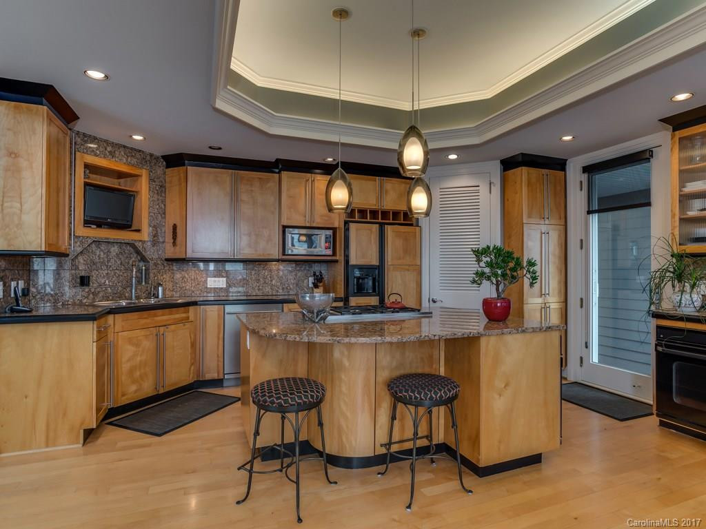 124 Bobby Jones Drive - Photo 7