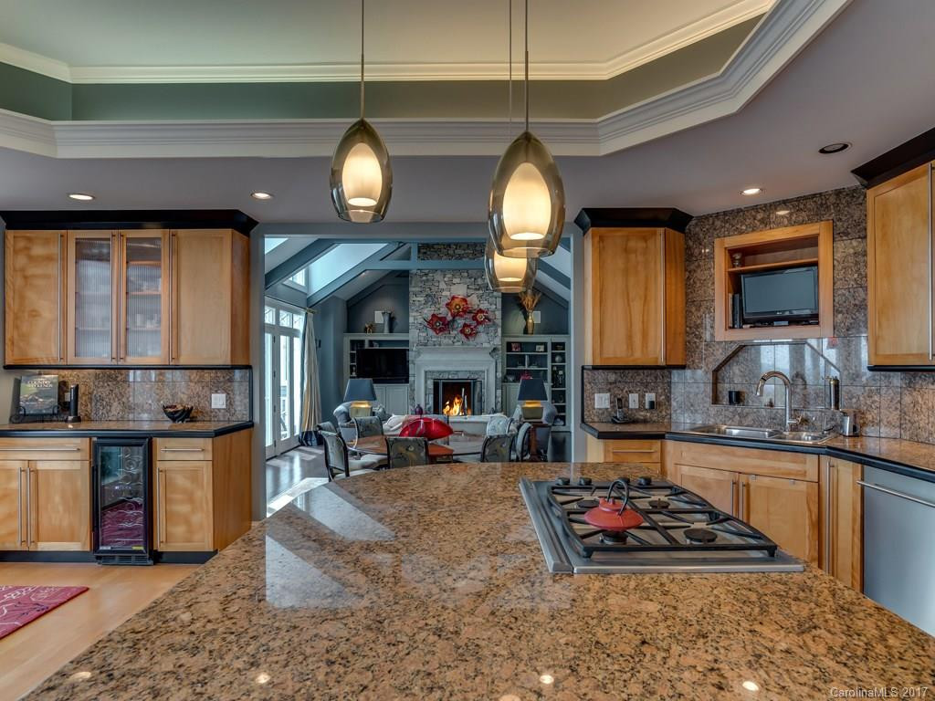 124 Bobby Jones Drive - Photo 8
