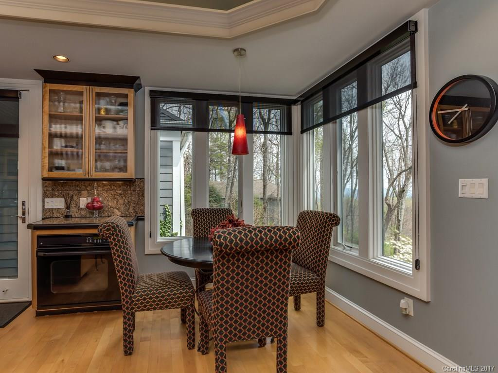 124 Bobby Jones Drive - Photo 9
