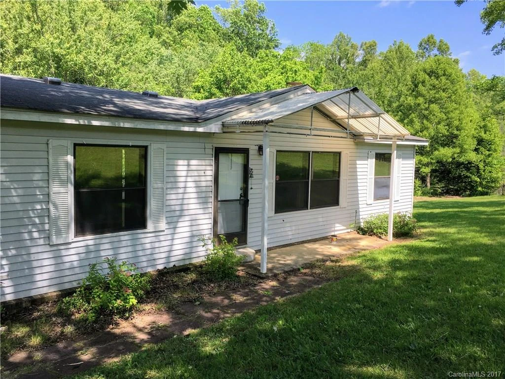 14 Redmond Drive