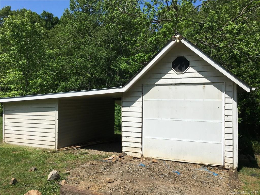 14 Redmond Drive - Photo 11