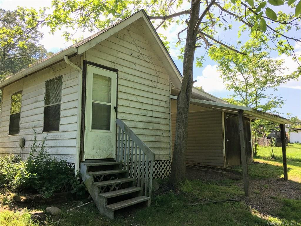 14 Redmond Drive - Photo 12