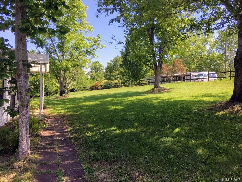 14 Redmond Drive - Photo 13