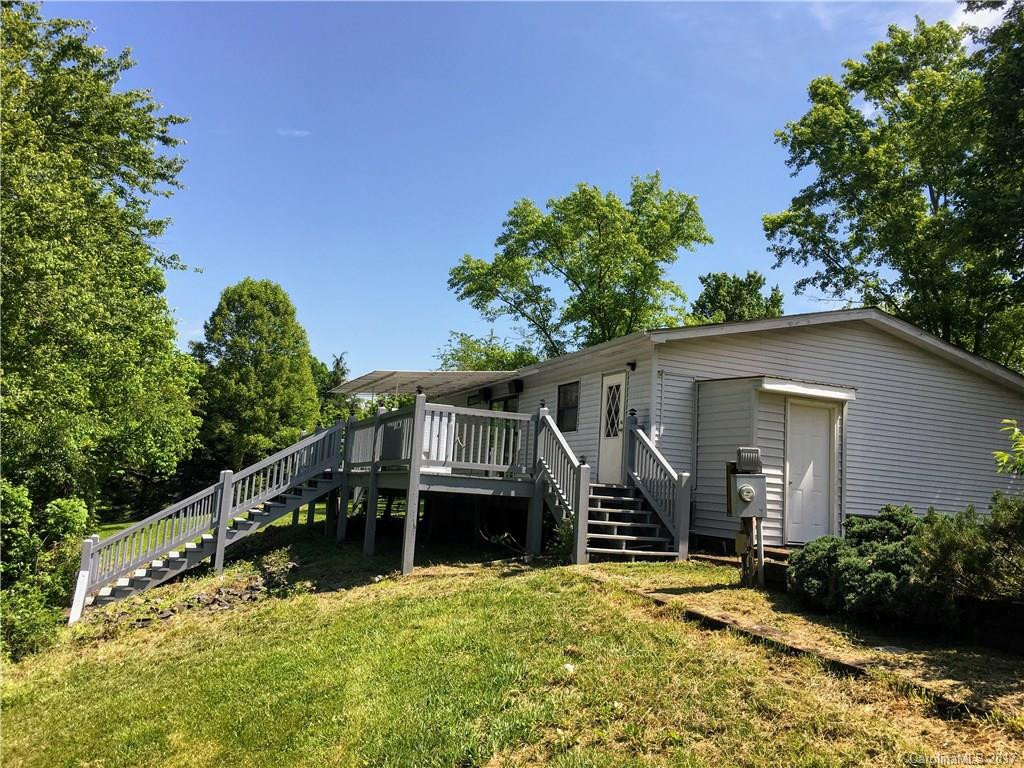 14 Redmond Drive - Photo 14