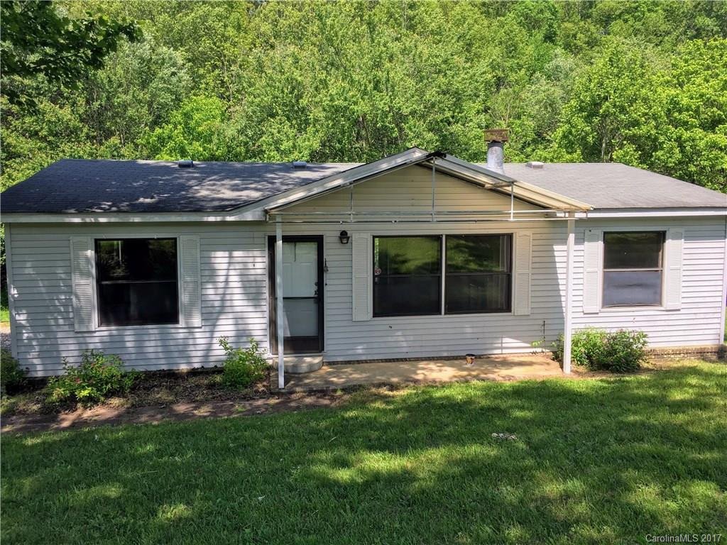14 Redmond Drive - Photo 15