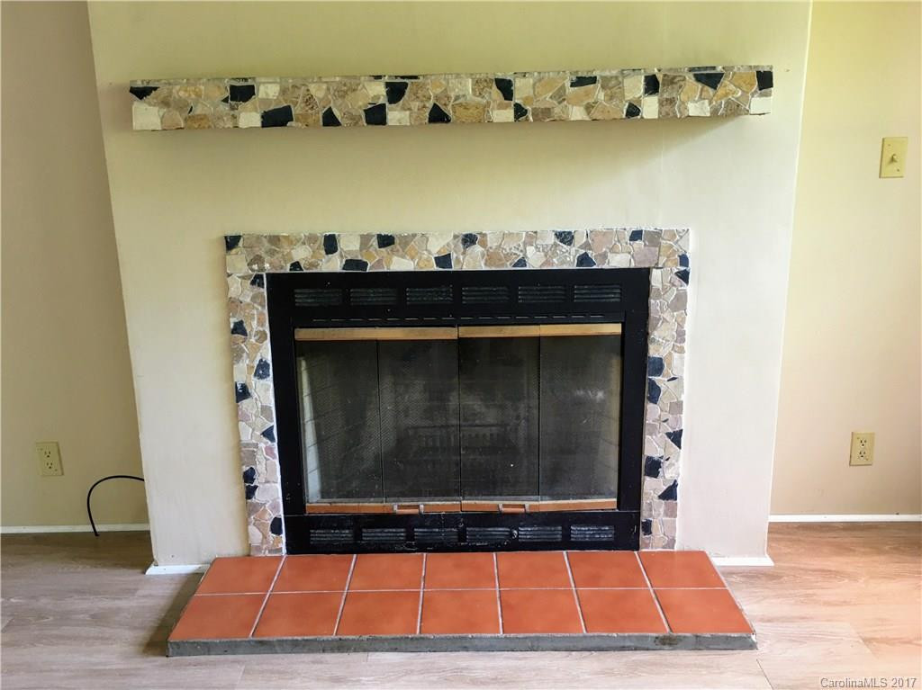 14 Redmond Drive - Photo 4