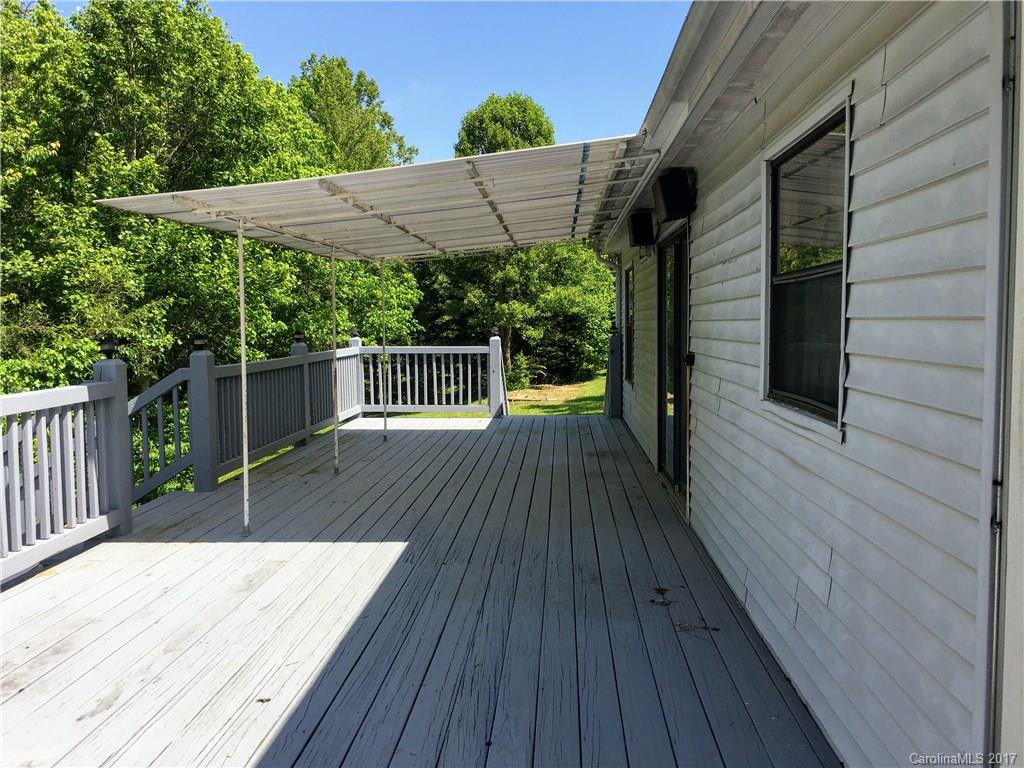 14 Redmond Drive - Photo 6