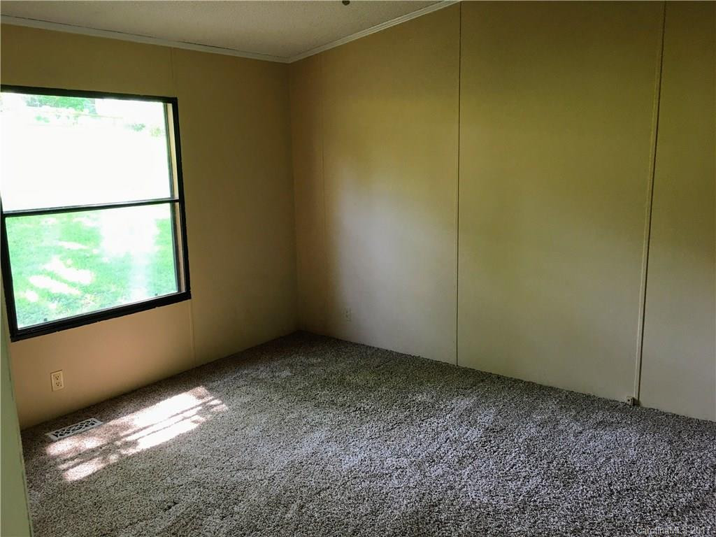 14 Redmond Drive - Photo 7